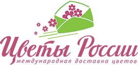 Цветочный магазин в Куликовке
